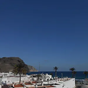 El Sol De Con Vistas Al Mar Apartamento